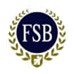 FSB Logo