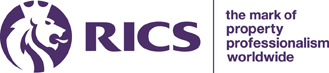 RICS_logo_online_purple_landscape